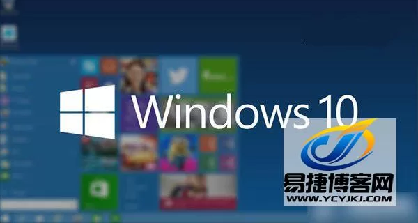 win10离线安装.NET Framework 3.5教程