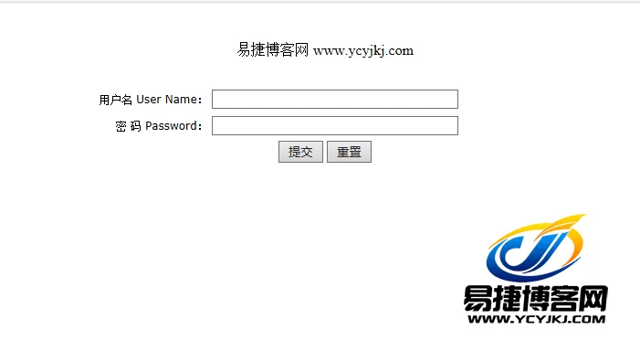 [源码][PHP]简单密码登录验证[无需数据库]