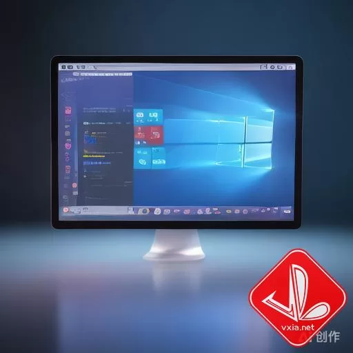 怎么样在没有显示器的情况下调整分辨率_远程时分辨率小怎么解决_虚拟屏幕软件