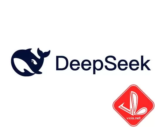 DeepSeek本地部署图文教程_怎么把DeepSeek安装在自己的电脑上_DeepSeek本地部署方法