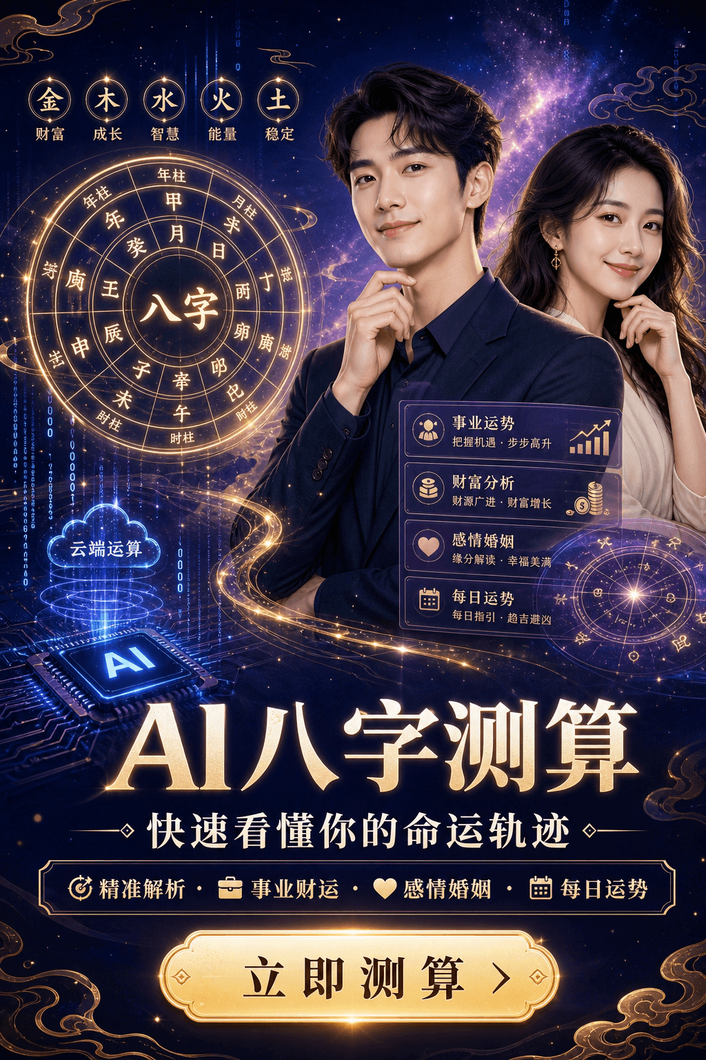 淘宝隐藏内部优惠券